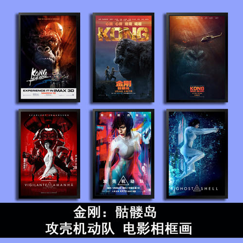 台湾国立高雄科技大学文凭毕业证哪里有卖